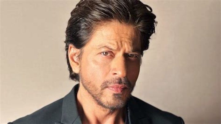 Shah Rukh Khan's Son Aryan Khan's Bollywood Debut Delayed, Set To Work