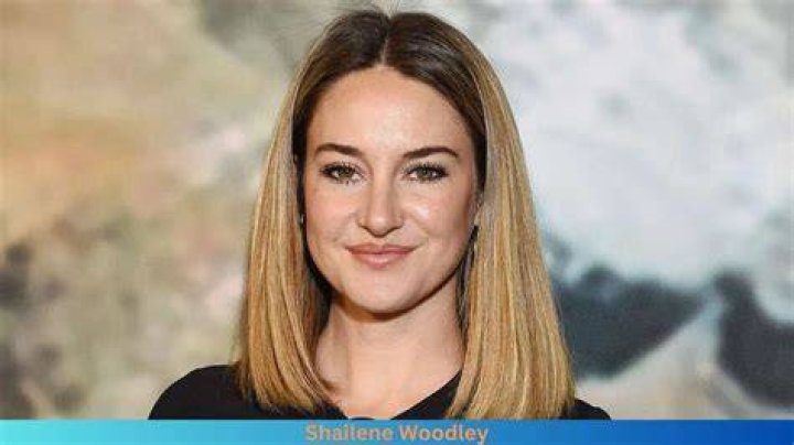 Shailene Woodley Net Worth & Bio/Wiki 2018 Facts Which You Must To Know!