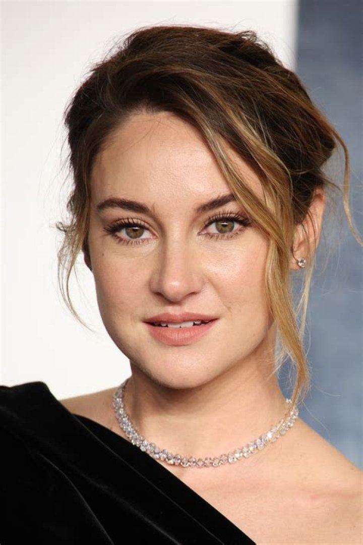Shailene Woodley's 10 Best Movies (According To Rotten Tomatoes)