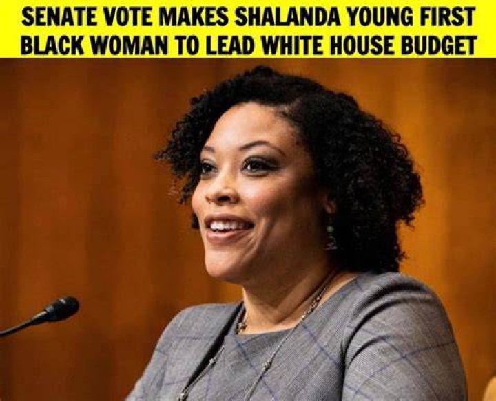 Shalanda_Young Inclusive America