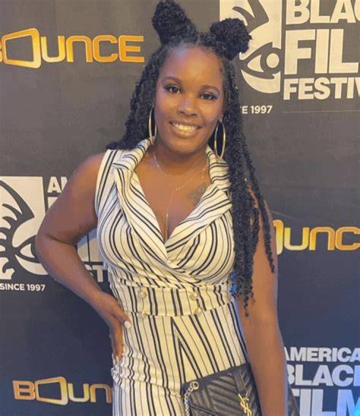 Shalet Monique Biography, Wiki, Height, Age, Net Worth, and More