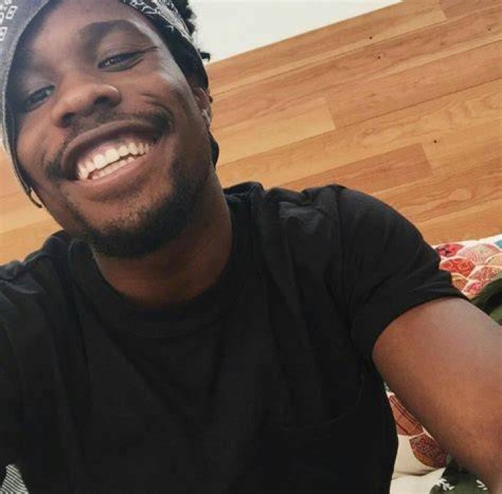 Shameik Moore On Playing The First Biracial SpiderMan 'It Reflects