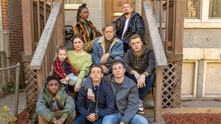Shameless Gallagher House Party website Here's how it works and where