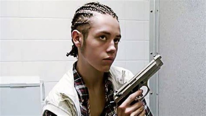 Shameless Season 6 Episode 2 AbortionRules (RECAP) YouTube