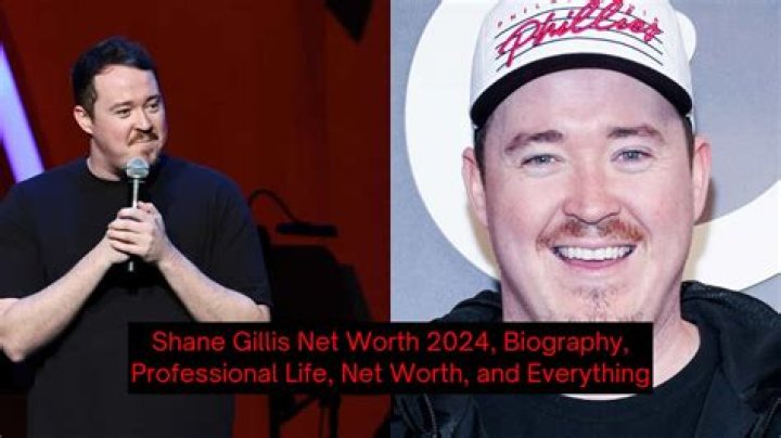 Shane Baumel Net Worth 2024 Wiki Bio, Married, Dating, Family, Height