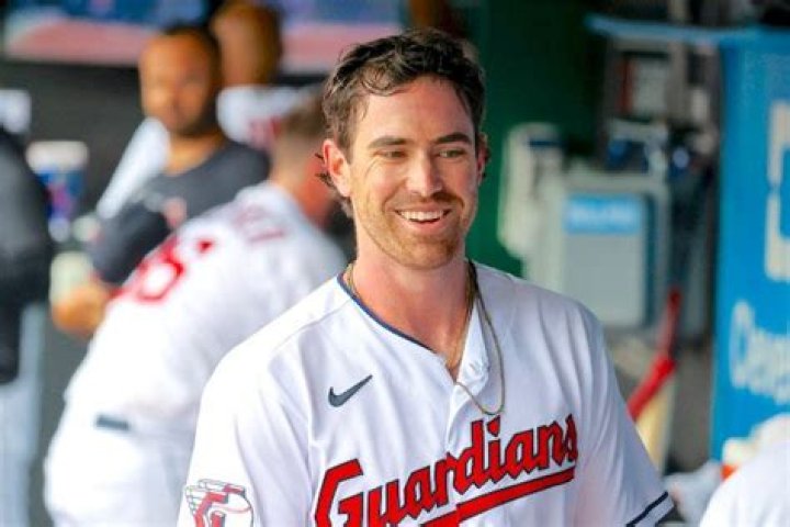 Shane Bieber&rsquo;s spring fling continues as Cleveland Indians beat Rockies