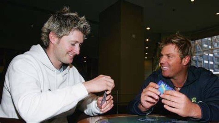 Shane Warne, the showman who changed cricket forever The Independent