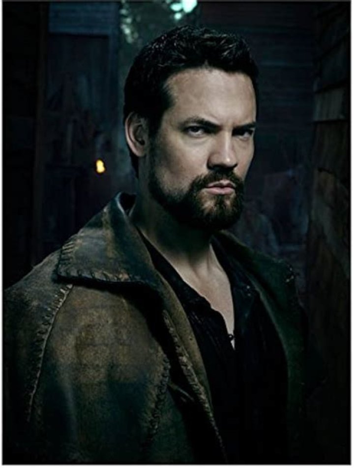 Shane West photo 228 of 723 pics, wallpaper photo 624596 ThePlace2