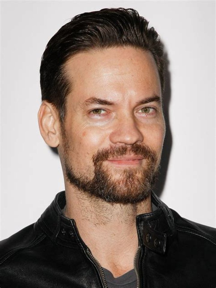Shane West photo 493 of 723 pics, wallpaper photo 630962 ThePlace2