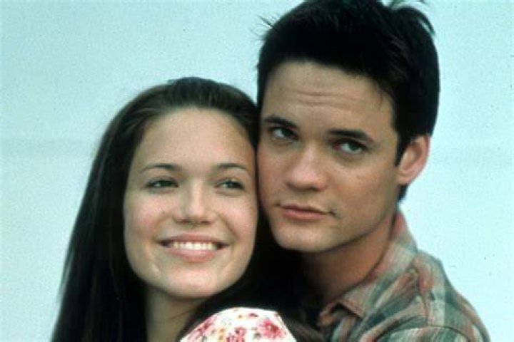 Shane West Shane west, Walk to remember, Sexy actors