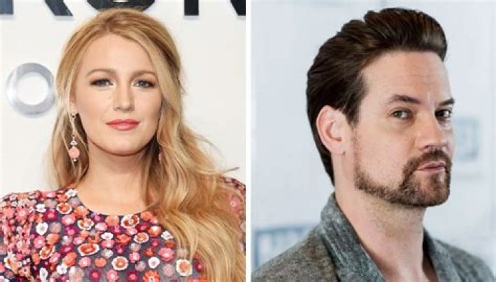 1035753_6102319_shanee_updates Shane West shows interest in starring ‘It Ends with Us' opposite Blake Lively