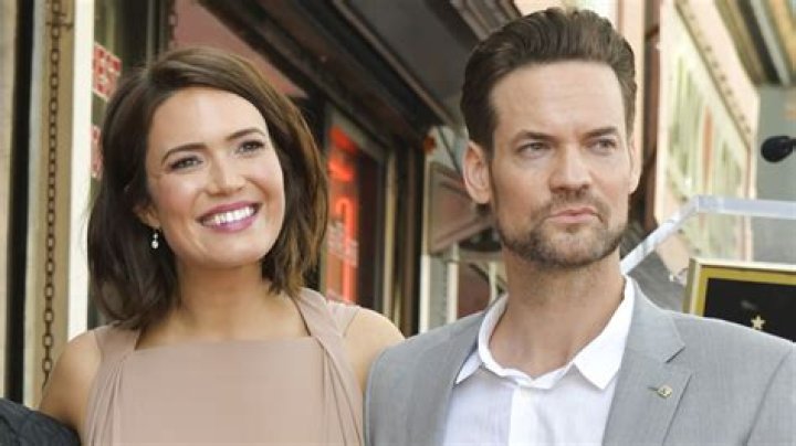 Shane West, Zdjęcia Na Pulpit