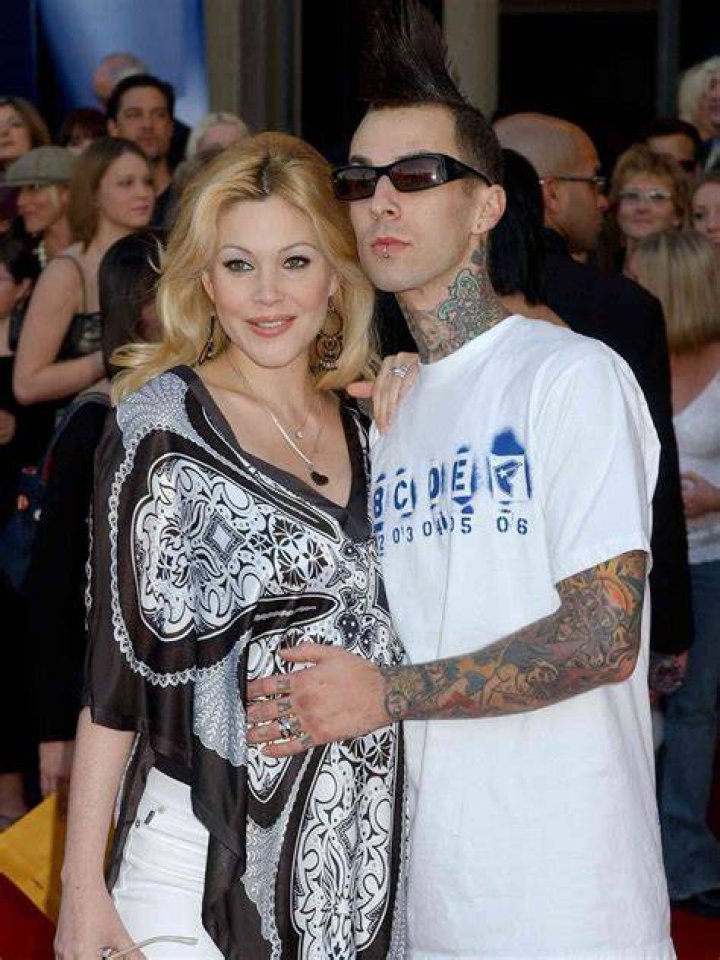 Shanna Moakler's Boyfriend Matthew Rondeau Confirms Split Rumors UsWeekly