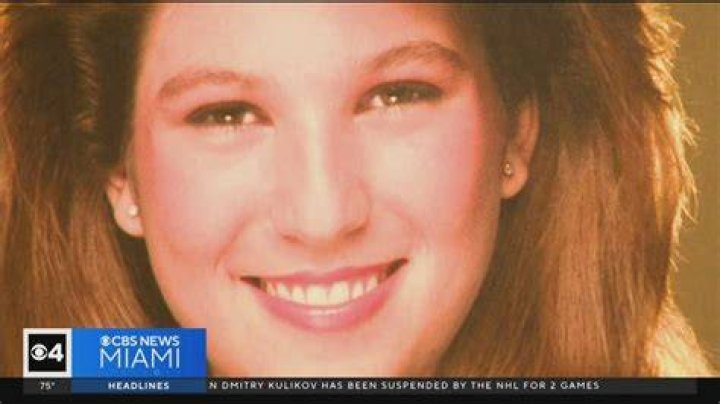 Shannon Melendi Teen Killed by Convicted Sexual Predator