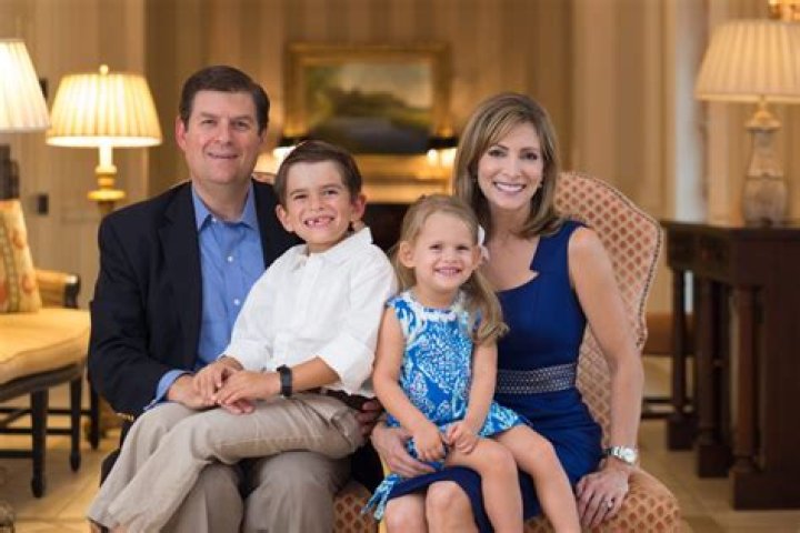 Shannon Miller Husband John Retirement Life And Kids
