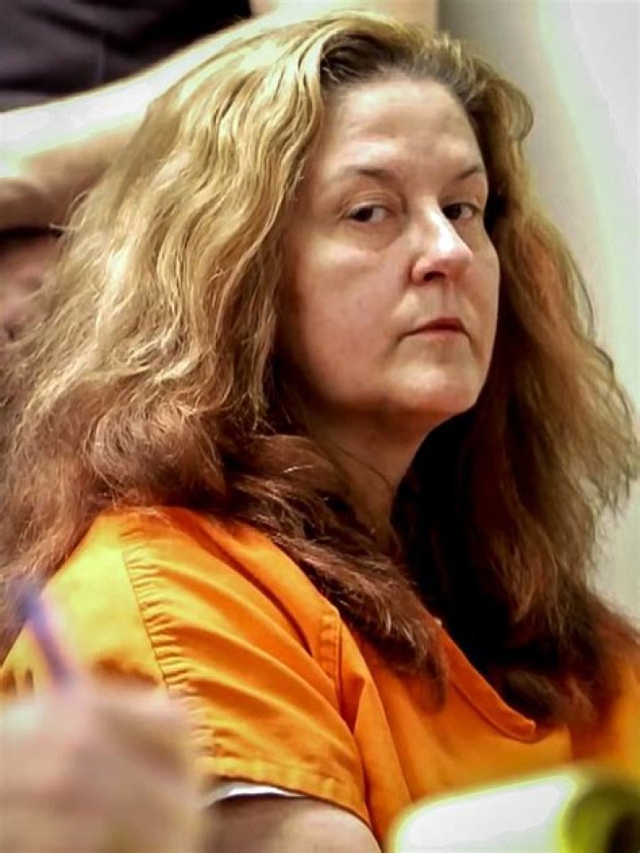 Shannon Rose Case: Unraveling The Tragedy And Demanding Justice