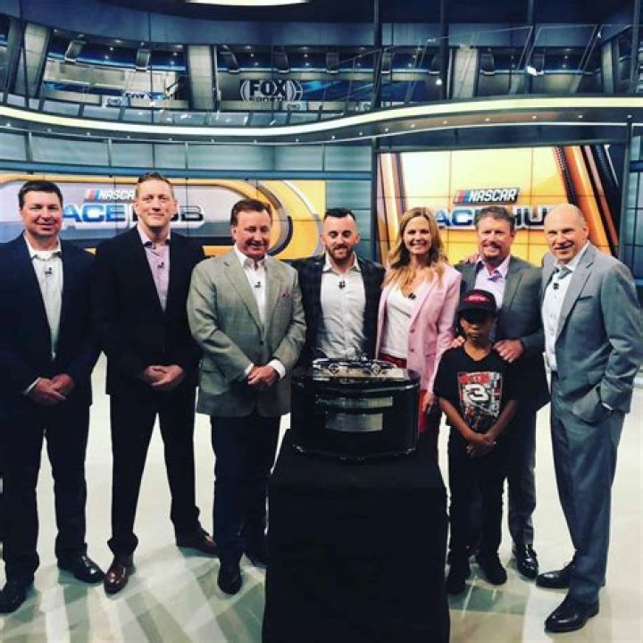 Shannon Spake [2021 Update] Career, Education & Net worth