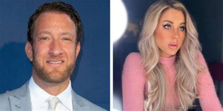 Shannon St. Clair Wiki [David Portnoy Girlfriend], Net Worth, Age