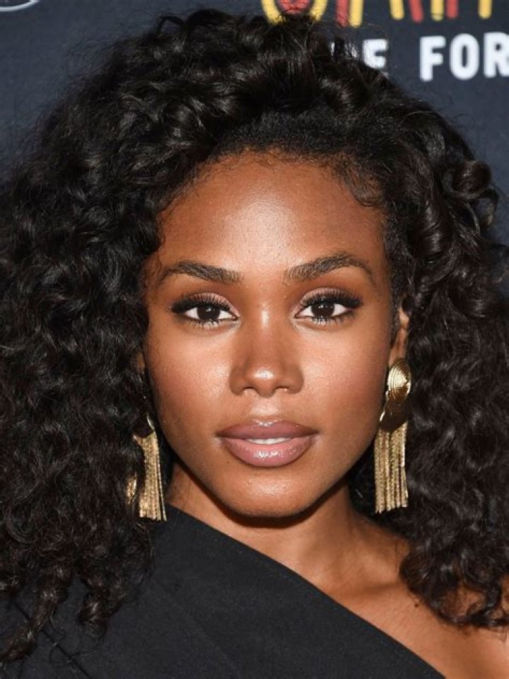 Shannon Thornton [Actress] Facts Wiki, Age, Family, Husband, Net Worth