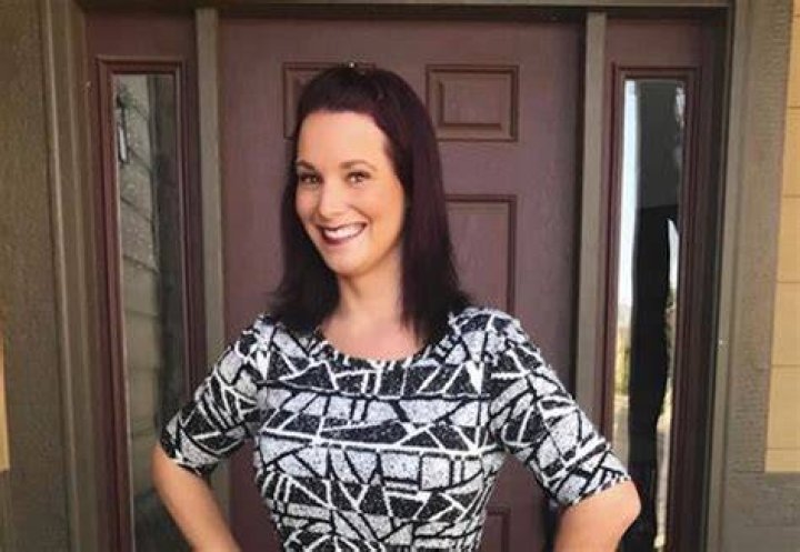Shannon Watts Bio, Wiki, Age, Height, Family, Husband, Moms Demand