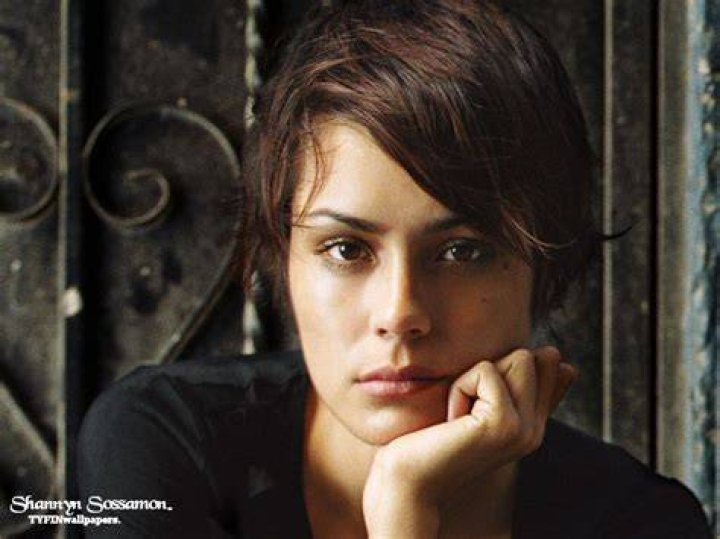 Shannyn Sossamon Net Worth, Age, Height, Weight Net Worth Roll