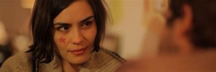 Shannyn Sossamon Talks THE END OF LOVE, MISTRESSES, and More
