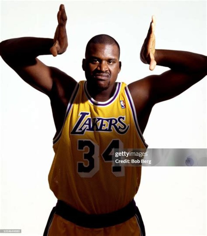 Shaq's daughter Amirah O'Neal joins brother Shareef at LSU