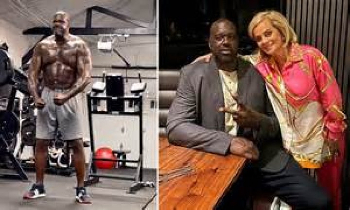 Shaquille Leonard Weight How Much Does Shaquille Leonard Weigh?