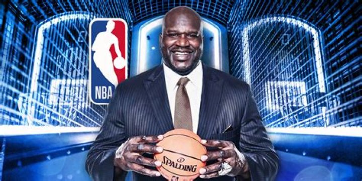 Shaquille O'Neal's Children Meet All Of Shaq's Kids