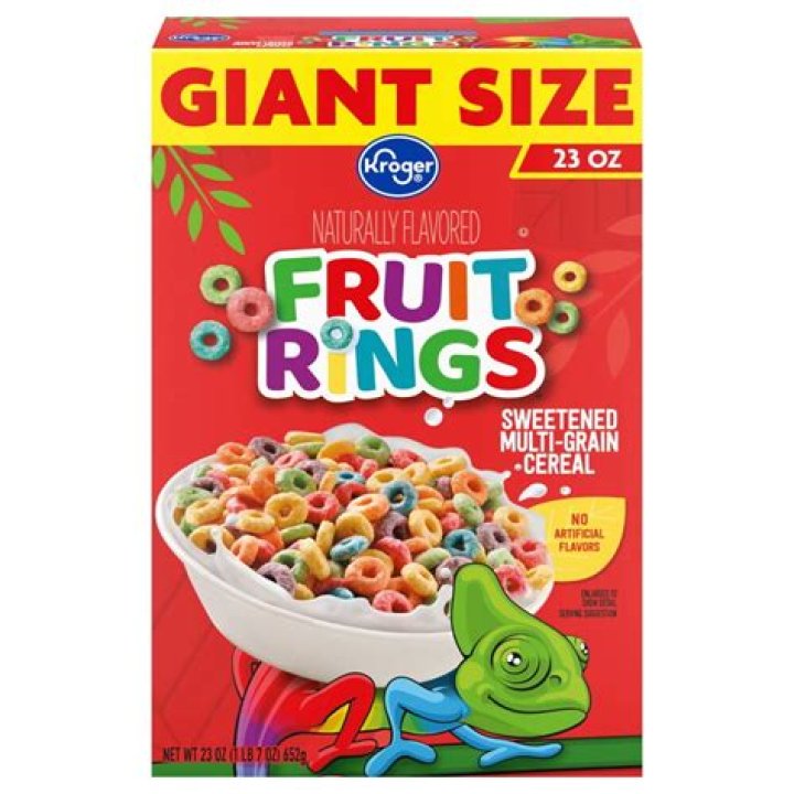 Share 124+ fruit rings cereal super hot awesomeenglish.edu.vn