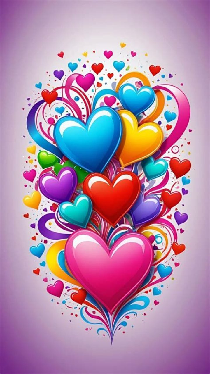 Share more than 52 heart surgery tattoo in.cdgdbentre