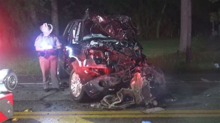 Shari Davis Car Accident, Shari Davis Richmond Va Obituary News