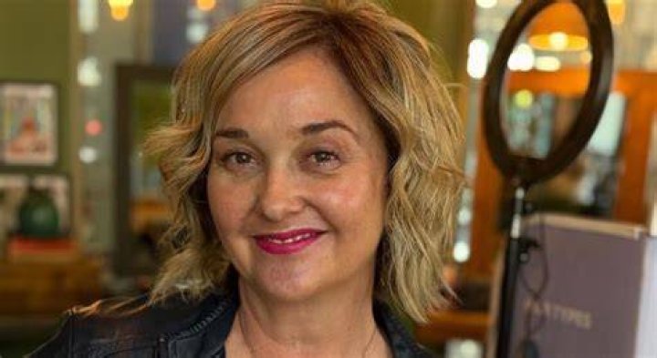 Sharon Fonseca Biography, Age, Children, Husband, Wedding, Net Worth
