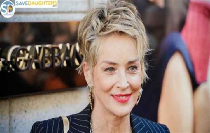 Sharon Fonseca Wiki, Biography, Age, Height, Weight, Birthday, Net worth