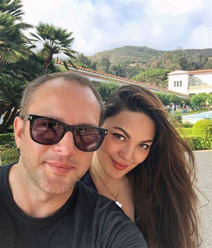 Sharon hopes Pierre Plassart, KC Concepcion will get married