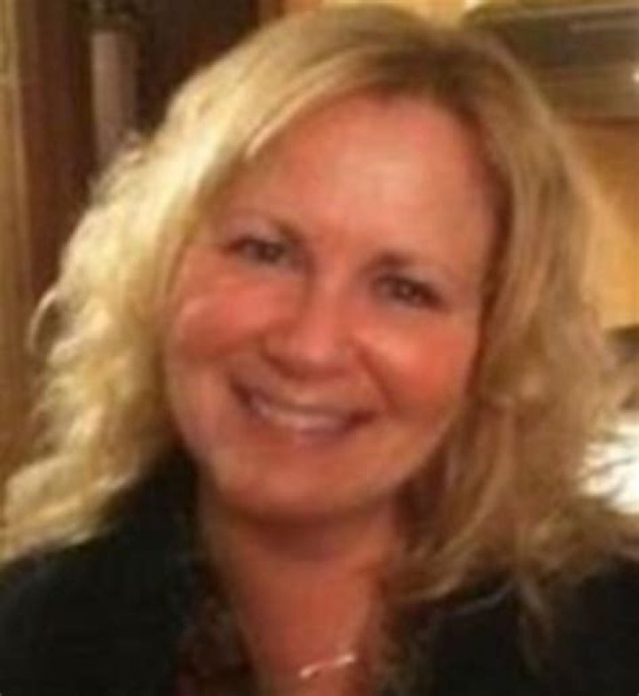 Sharon Lynn Adams Career, Achievements, Education, Personal Life