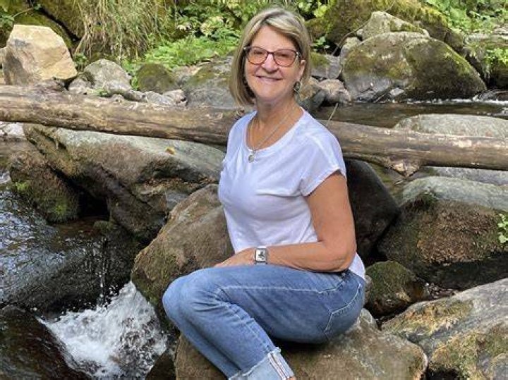 Shasta Groene Was 8 When a Man Kidnapped Her and Killed Her Family