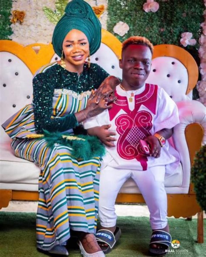 Shatta Bandle bio wife, house, cars, education, life story