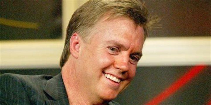 Shaun Cassidy Net Worth Shaun Cassidy Vinyl Records And Cds For Sale