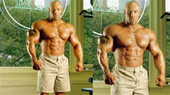 Shaun &lsquo;Dinosaur&rsquo; Davis Passes Away at 57 Tikkay Khan