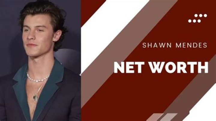 Shawn Abner Net Worth, Income, Salary, Earnings, Biography, How much money make? Shawn Abner Net Worth, Income, Salary, Earnings, Biography, How much money make?