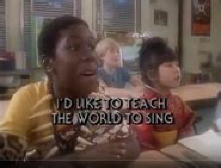 Shawn Harrison Kidsongs Wiki Fandom