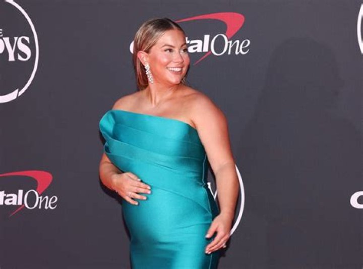 Shawn Killinger Pregnant Again 2020 carfare.me 20192020