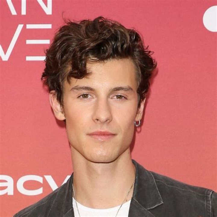 Shawn Mendes Wiki, Age, Biography, Birthday, Trivia, and Photos
