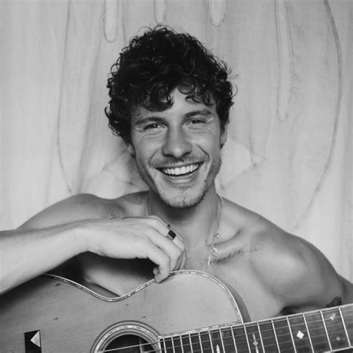 Shawn Mendes' Parents Karen and Manuel Mendes Ultimate Bio