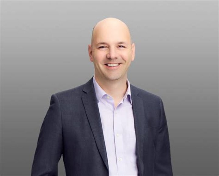 Shawn Stackhouse Partner and Consulting Actuary Actuarial Design