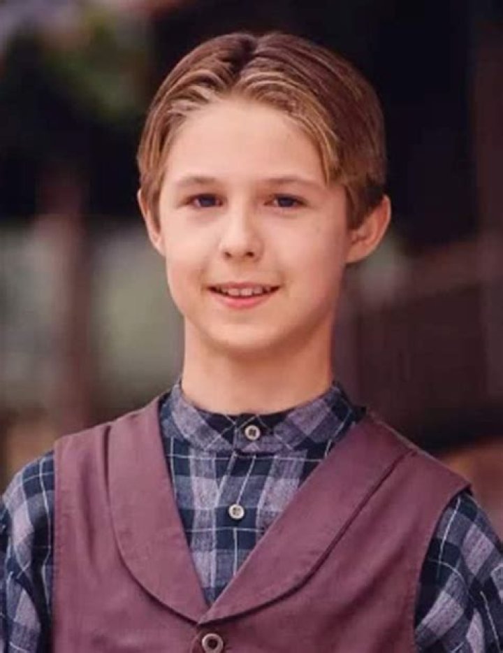 Shawn Toovey Bio, Wiki, Age, Net Worth, Wife, Relationship, Affair