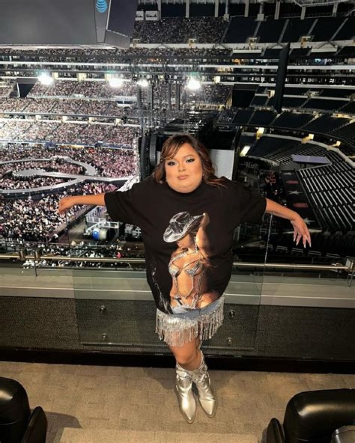 Shawty Bae Age, Wikipedia, Height, Family, Biography, Net Worth