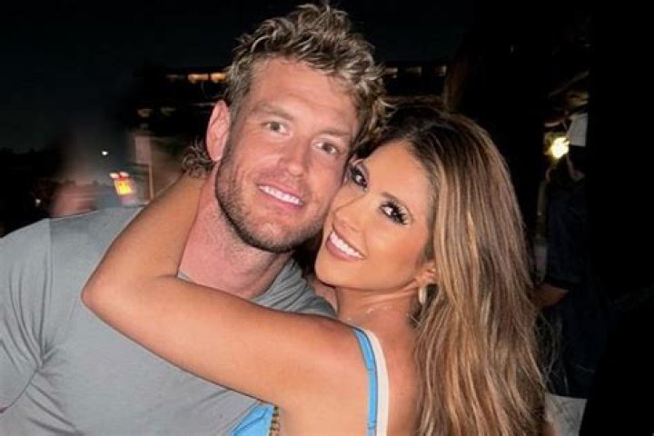 Shayne Jansen's Love Is Blind and Perfect Match Exes Kid Around About