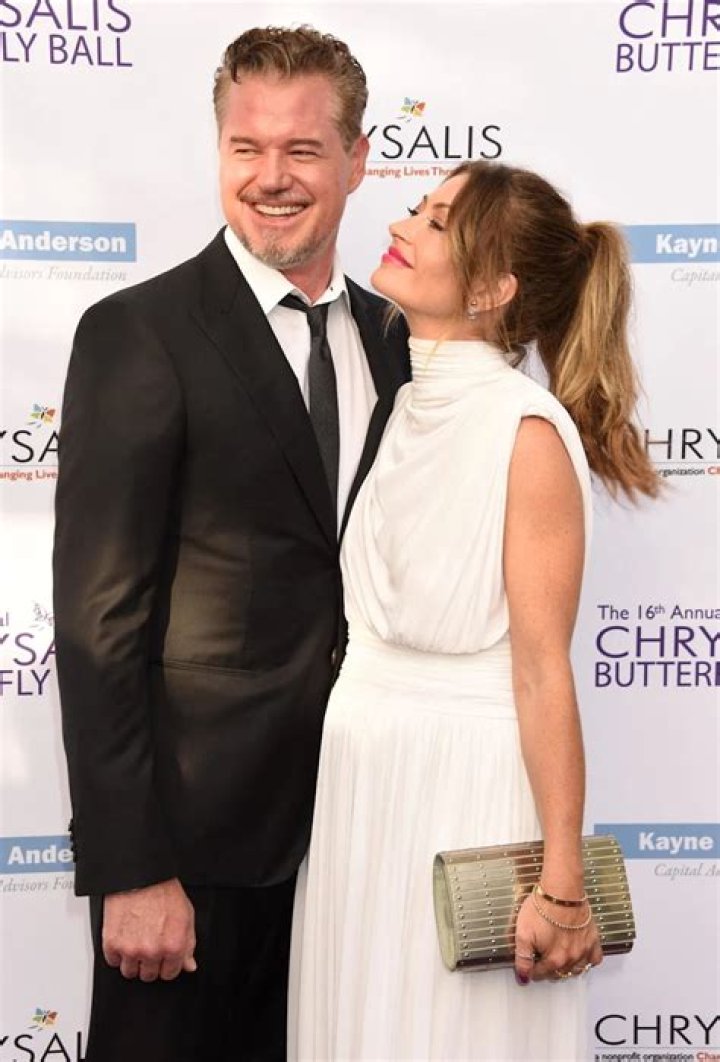 She Married Him?! The Top 18 Ugly Celebrity Spouses